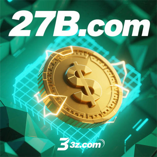 Descubra a Categoria 'Desafios' no 27b: Uma Experiência de Jogo Inesquecível