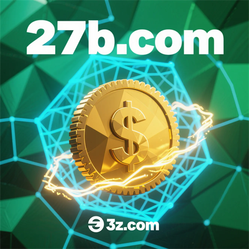 27b