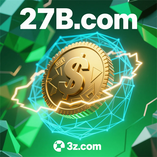 A Importância das Classificações de Jogos no 27b