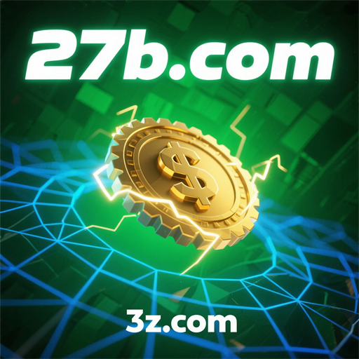 27b