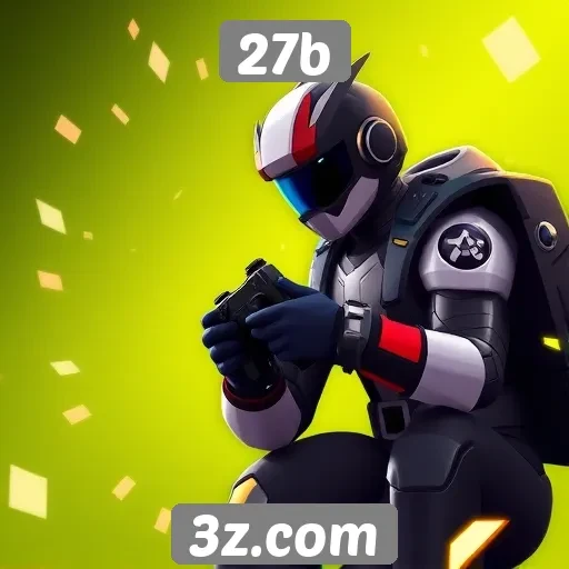 Site 27b oferece descontos em assinaturas de jogos