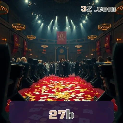 27b: Descubra o Que Há de Melhor nos Jogos de Tabuleiro