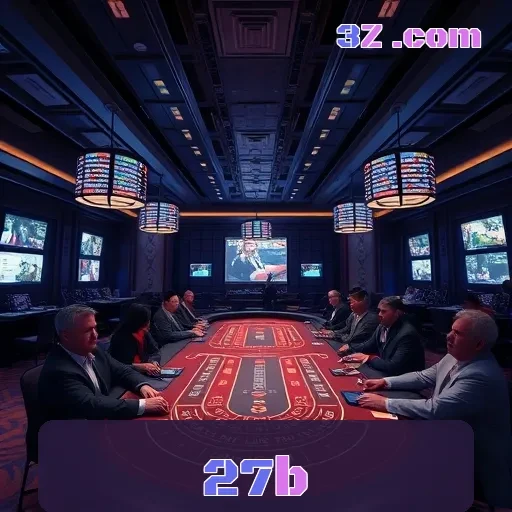 27b: Desvende os Mistérios do Horror em Jogos Imperdíveis