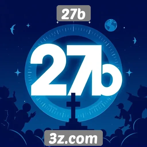 Análise do impacto de 27b na comunidade de jogos