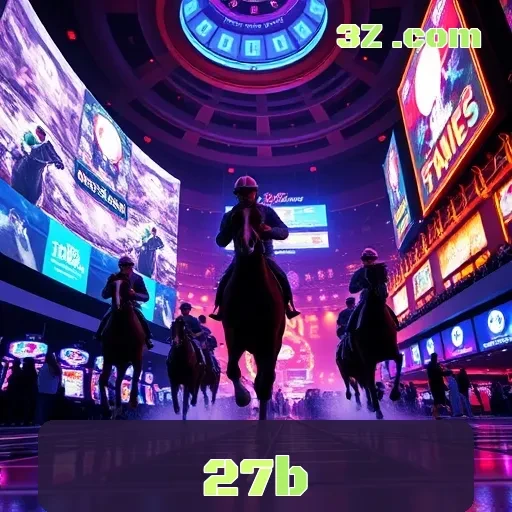 27b: Explore a Diversão e Desafio dos Quebra-Cabeças Online