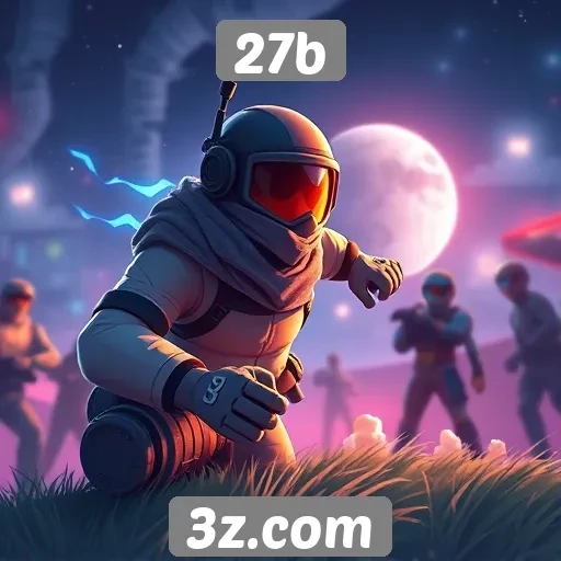 Expectativas dos usuários sobre o futuro do 27b